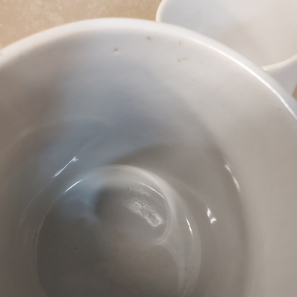 👵👴☕ Grandma & Grandpa Coffee Cup Set - Picture 5 of 13